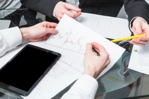 Unlock investment success with market research Unlock investment success with market research