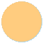 india legalhub